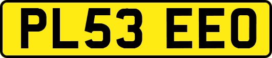 PL53EEO