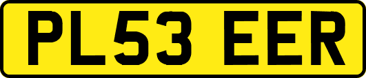 PL53EER