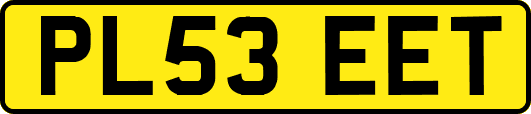 PL53EET