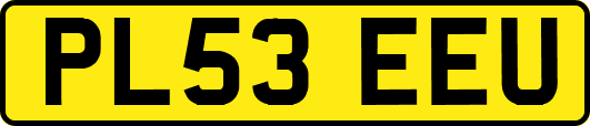PL53EEU