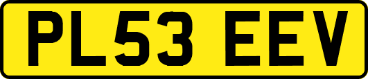 PL53EEV
