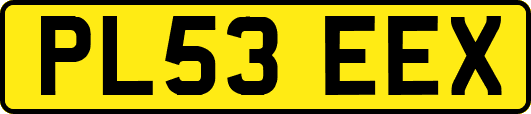 PL53EEX