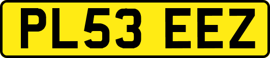 PL53EEZ