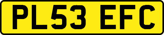PL53EFC