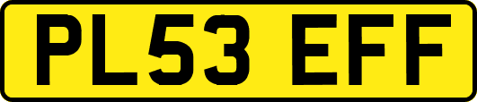 PL53EFF