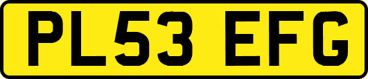 PL53EFG