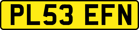 PL53EFN