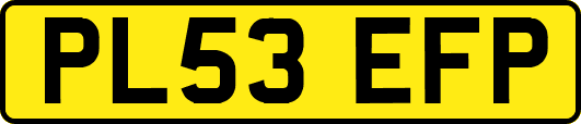 PL53EFP