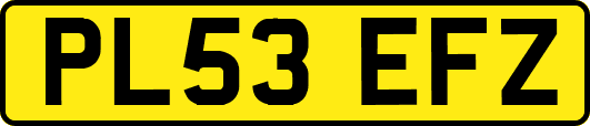 PL53EFZ