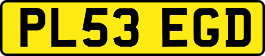 PL53EGD