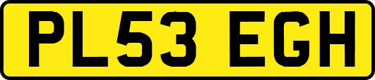 PL53EGH
