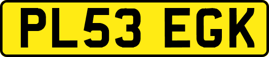 PL53EGK