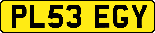PL53EGY