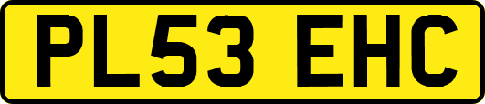PL53EHC