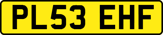 PL53EHF