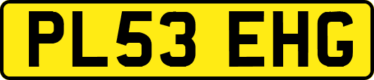 PL53EHG