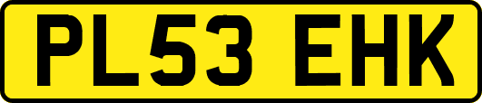 PL53EHK