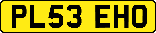 PL53EHO