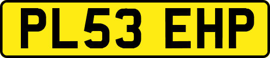 PL53EHP