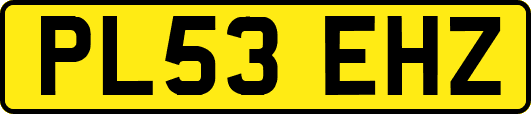 PL53EHZ
