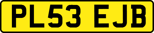 PL53EJB