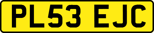 PL53EJC