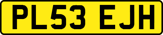 PL53EJH