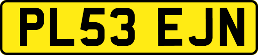 PL53EJN
