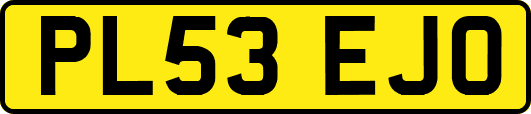 PL53EJO