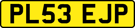 PL53EJP