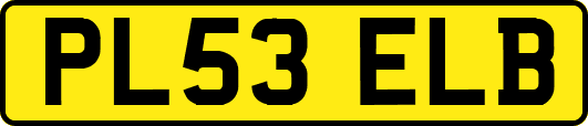 PL53ELB