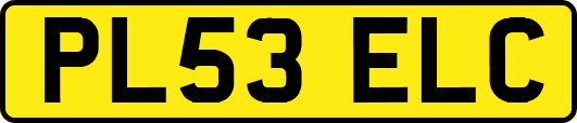 PL53ELC