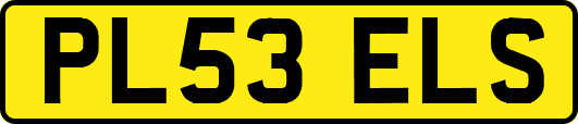 PL53ELS