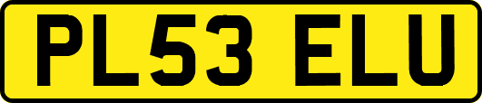 PL53ELU