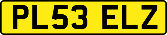 PL53ELZ