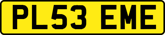 PL53EME