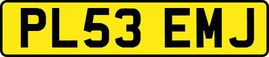 PL53EMJ