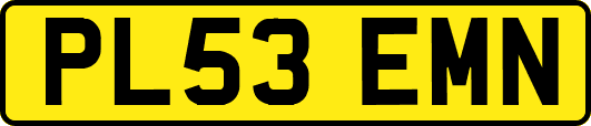 PL53EMN