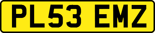 PL53EMZ
