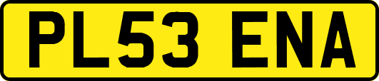 PL53ENA