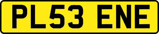 PL53ENE