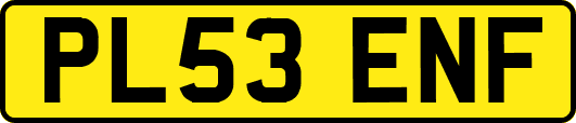 PL53ENF