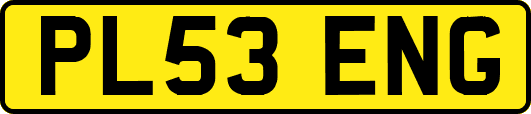 PL53ENG