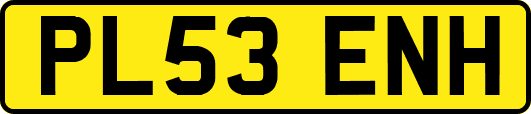 PL53ENH