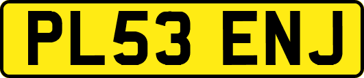 PL53ENJ