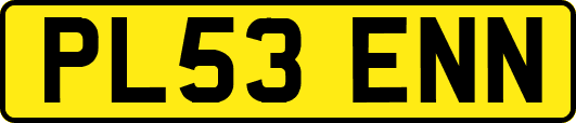 PL53ENN