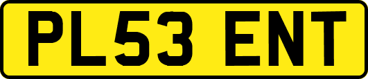 PL53ENT