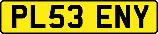 PL53ENY