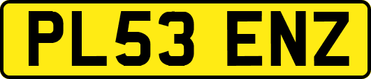PL53ENZ