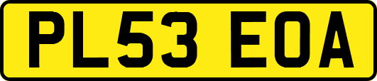 PL53EOA